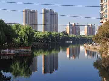 尝试改变抽烟的习惯